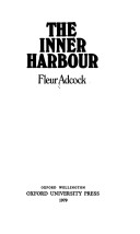 Book cover for Inner Harbour