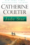 Book cover for Jade Star
