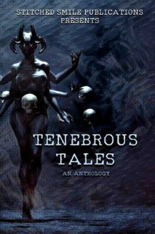 Cover of Tenebrous
