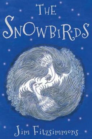 Cover of The Snowbirds