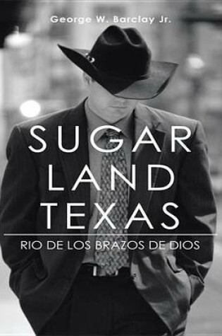 Cover of Sugar Land Texas