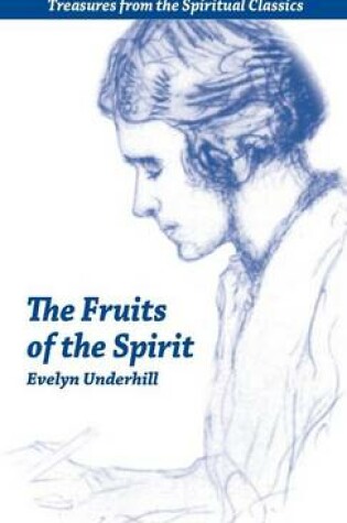 Cover of Fruits of the Spirit