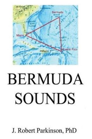 Cover of Bermuda Sounds