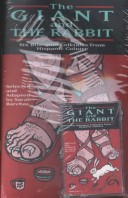 Cover of The Giant and the Rabbit