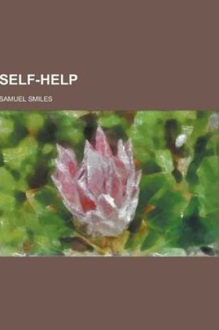 Cover of Self-Help