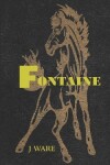 Book cover for Fontaine