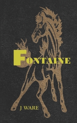 Cover of Fontaine