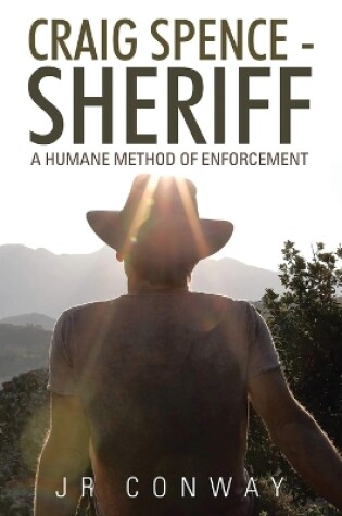 Cover of Craig Spence - Sheriff