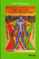 Book cover for Hacia La Liberacion del Lector Latinoamericano