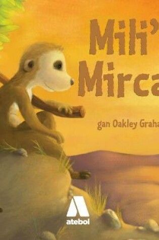 Cover of Mili'r Mircat