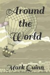 Book cover for Around the world