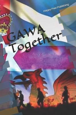 Book cover for GAWA Together