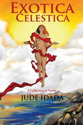 Book cover for Exotica Celestica
