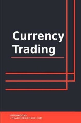 Cover of Currency Trading