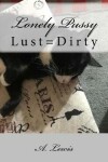 Book cover for Lonely Pussy