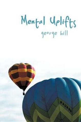 Cover of Mental Uplifts