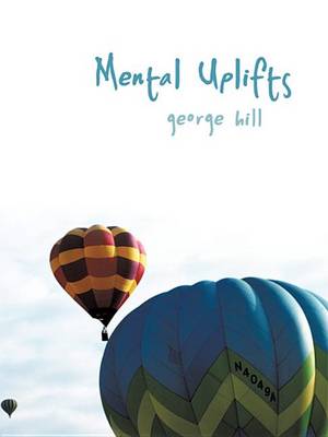 Book cover for Mental Uplifts