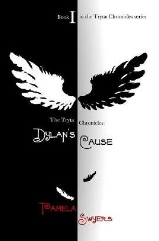 Cover of Dylan's Cause