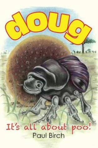 Cover of Doug