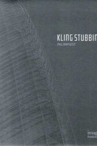Cover of KlingStubbins