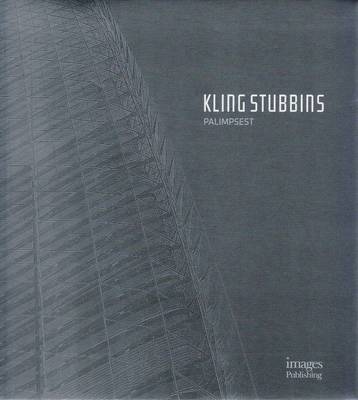 Book cover for KlingStubbins