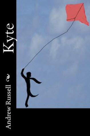 Cover of Kyte