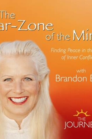 Cover of The War Zone of the Mind