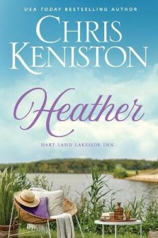 Cover of Heather