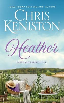 Cover of Heather