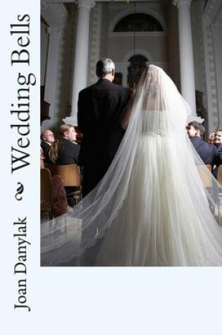 Cover of Wedding Bells