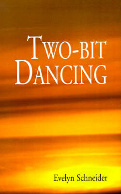 Book cover for Two-Bit Dancing