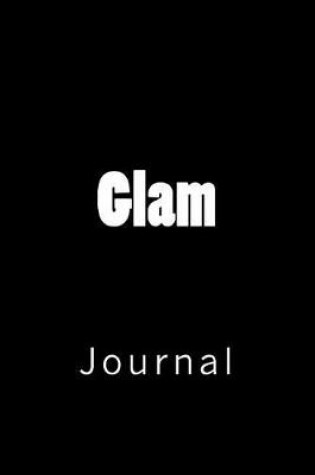 Cover of Glam