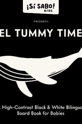 Cover of El Tummy Time