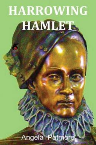 Cover of Harrowing Hamlet