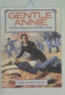 Book cover for Gentle Annie