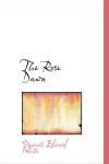 Book cover for The Rose Dawn