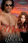 Book cover for Michael