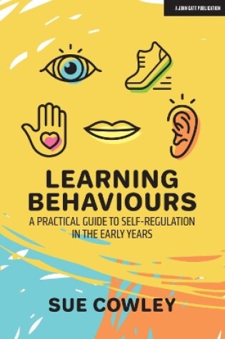 Cover of Learning Behaviours