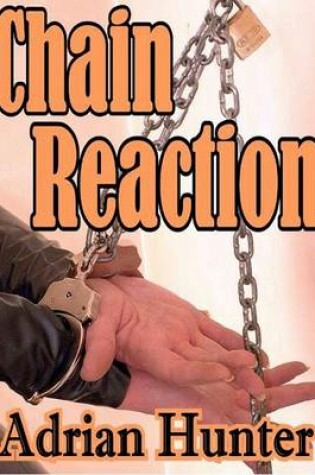 Cover of Chain Reaction