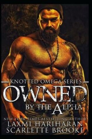 Owned by the Alpha