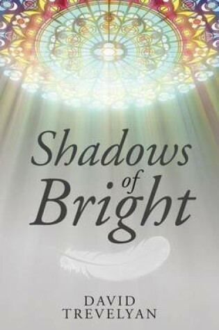 Cover of Shadows of Bright