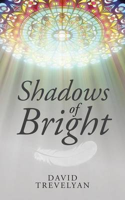 Book cover for Shadows of Bright