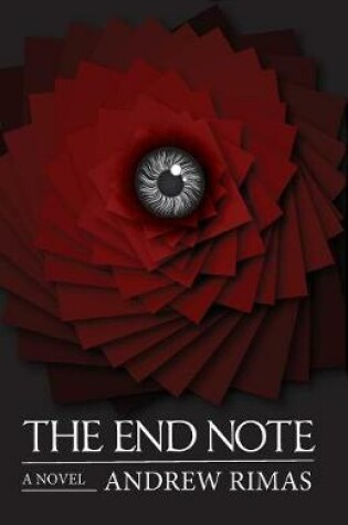 Cover of The End Note