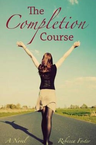 Cover of The Completion Course