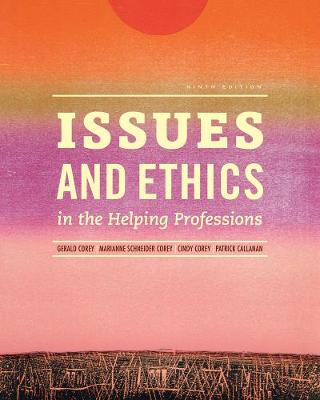 Book cover for Ethics in Action (with Workbook, DVD and CourseMate, 1 term (6 months) Printed Access Card)