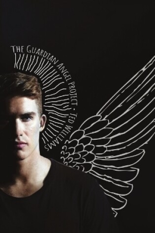 Cover of The Guardian Angel Project