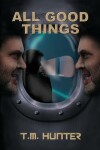 Book cover for All Good Things