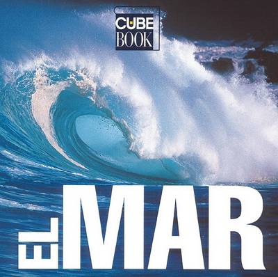 Cover of El Mar