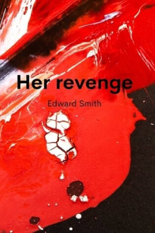 Cover of Her revenge