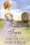 Book cover for Trudie's Tears